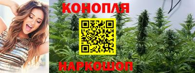 экстази Гусь-Хрустальный